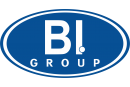 Bi Group