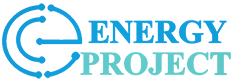 Кабельная продукция Energy Project