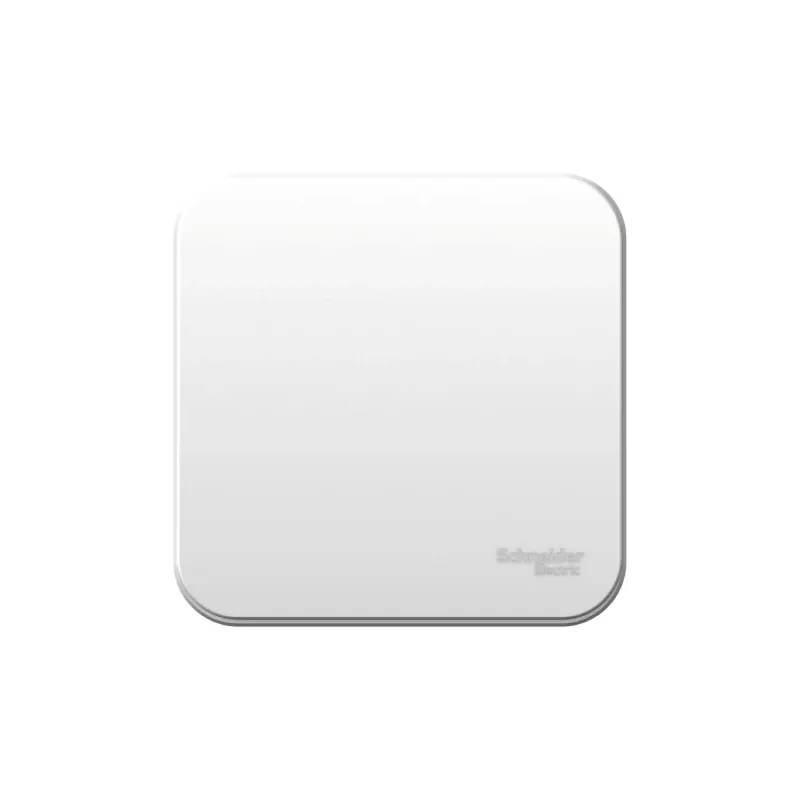 ХИТ S248 с/у. 6А IP20 ВС 16-133-б — тұрмыстық пернелі ажыратқыш